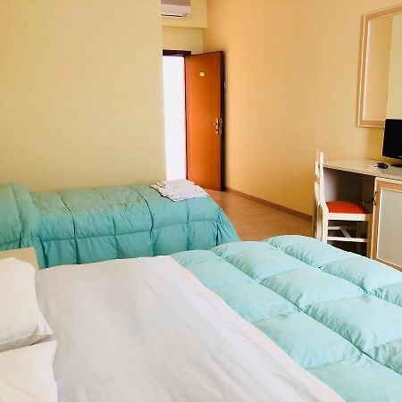 Hotel Agri Resort "Agora" Castelluccio dei Sauri Екстериор снимка