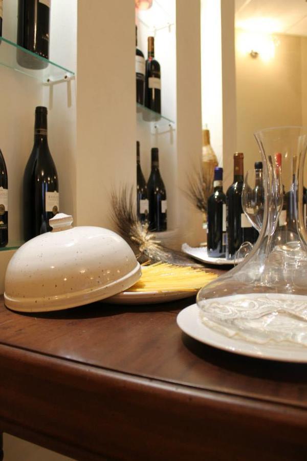 Hotel Agri Resort "Agora" Castelluccio dei Sauri Екстериор снимка