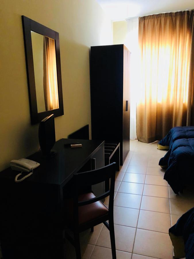 Hotel Agri Resort "Agora" Castelluccio dei Sauri Екстериор снимка
