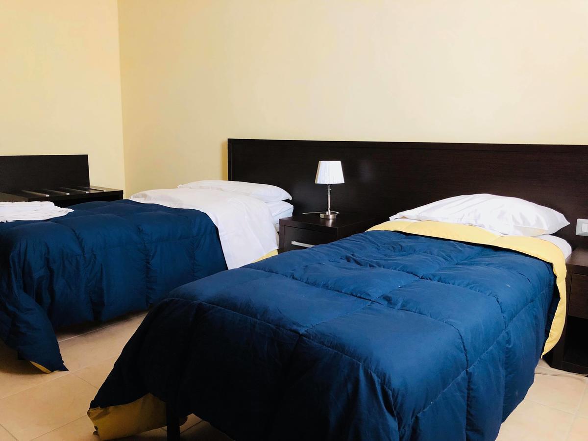 Hotel Agri Resort "Agora" Castelluccio dei Sauri Екстериор снимка